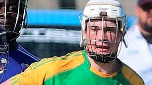 McCarthy inspires Toome to County Final