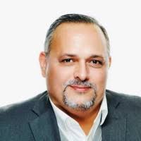 8 "Henry Concepcion" profiles