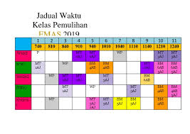 Posted on december 27, 2018; Jw Kelas Emas Edisi 1 2019