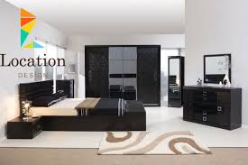 ارقى تشكيلات ديكور غرف نوم 2017 2018 لوكشين ديزين نت