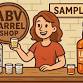 ABV Barrel Shop Una Vida Tequila and Lebon event image