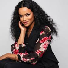 Image result for Erica mannii