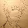Whatever medias used, one of common features of anime pictures is mimi123. Https Encrypted Tbn0 Gstatic Com Images Q Tbn And9gctyvnuwda0gr4jbbkfpxfmpzrlmhuwj2axh32uqkq97z18jfxcr Usqp Cau