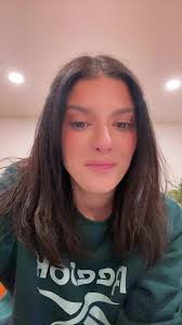 Jenna Palek (@jennapalek)