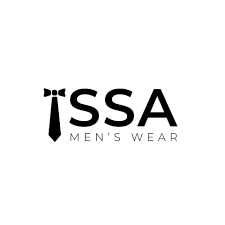 Profile for Issa Men's Wear