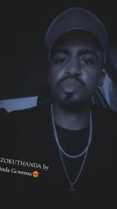 Linda Gcwensa Ngizokuthanda Full Song