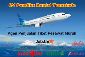 Via email dan dapat di print sendiri /di counter airlines terdekat dan bahkan di . Agen Tiket Pesawat Di Blitar Murah Dan Mudah Pendiks Rental