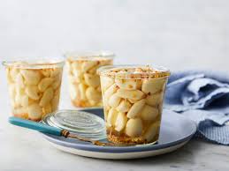 Image result for Garlic