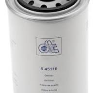 OIL FILTER (4897898 - 7424993654) - LPM TRUCK PARTS
