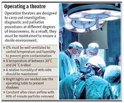 Maybe you would like to learn more about one of these? Sg Buloh Docs Losing Their Patience The Star