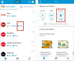 Skip manual paperwork and save time. 24 Apps To Make Money Scanning Grocery Receipts In 2021
