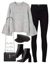 Pin On Style