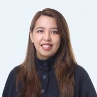 Maria Rada's Instagram, Twitter & Facebook