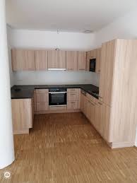 Ebenso gelangt man von der küche in das badezimmer mit badewanne, handwaschbecken und handtuchtrockner. Etagenwohnung In 89415 Lauingen Donau Excellence Maklerhaus