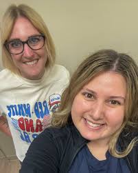 Pediatrician Dr. Tyler Sexton speaks about the growing impact COVID-19 is  having