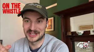 Real Betis loss, the big midfield debate and what next for Neil and Roberts 