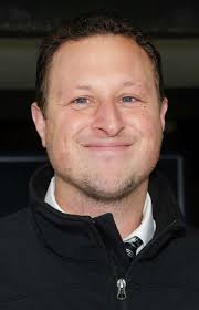 Bridgeport councilman wins ruling, can open package store