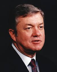 Larry Small Obituary (2024)