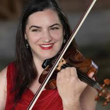 2023 Boston Early Music Festival Brochure by bostonearlymusicfestival