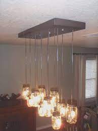 Lovely Lowes Kitchen Island Lighting Lamps Mandi Smart Tv