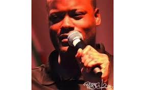 Milton Charles Bunch Obituary (2025)