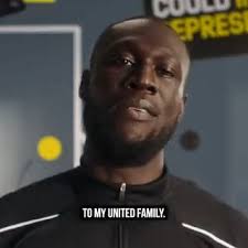 Eden Cooke (@EdenCooke1992)