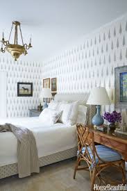 Use royal purple to decorate your bedroom. Small Bedroom Decorating Ideas Diy Room Decor Pertaining Decoration Bedrooms Awesome Bac Ojj