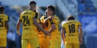 Jul 03, 2021 · copa américa en penales: Nacional Vs Penarol En Vivo En Directo Via Vtv Hoy Clasico Por Copa De Gigantes De America