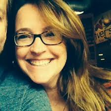 Renee McGhee McKeon (@ReneeMcKeon)