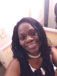 Has anyone else been researching their family roots lately?