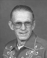 Jimmie Shell Obituary (2009)