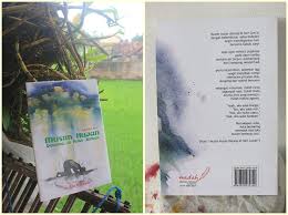 We did not find results for: Interlude Penerbit Interlude Jogja Twitter