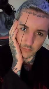 @bmthofficial's video Tweet