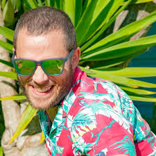 About Team Handstand