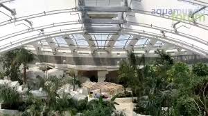 Check spelling or type a new query. Center Parcs Le Bois Aux Daims Aqua Mundo View 2015 Youtube