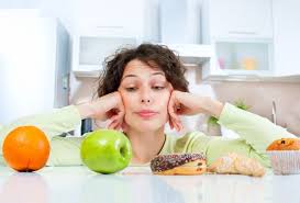Squashing the confusion once and for all. The Best Way To Lose Weight Safely Live Science