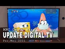 Free instalasi + setting channel 1 tv. Siaran Tv Digital Di Subang Ada Penambahan Chanel Baru Antena Arah Ke Cirebon Yukle Siaran Tv Digital Di Subang Ada Penambahan Chanel Baru Antena Arah Ke Cirebon Mp3 Yukle