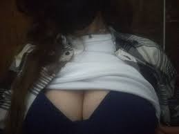 C2 Azgın Derya ifşa | xLoveit