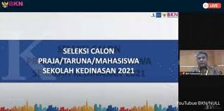 Meski kebanyakan peminat sekolah dinas adalah lulusan dari sekolah negeri, bukan berarti peminat sekolah dinas dari kalangan lulusan smk tak ada. 10 Sekolah Kedinasan Yang Sepi Peminat Besok Pendaftaran Terakhir