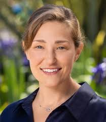 Dr. Colby Cevering, Neurology