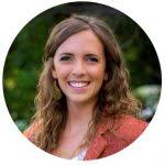 Faculty and Administration