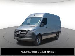 Image result for Diamond Silver 2016 Sprinter