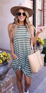 30 Outstanding Summer Outfits You Will Love Summer Trends Outfits Summer Outfits Women Trendy Summer Outfits