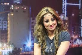 اسماء بنات كردية 2021 حديثة وقديمة إيرانية عراقية long hair styles hair styles beauty