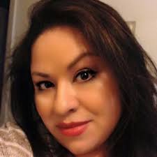 Stream Amanda Saenz music