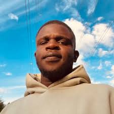 Florence Freeman (@florencejourno)