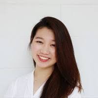 70+ "Sher Lee" profiles