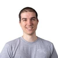 10+ "Chris Dubuc" profiles