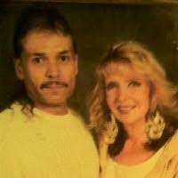 Amber Kuiters's Instagram, Twitter & Facebook