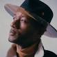 Aloe Blacc event image